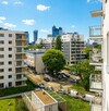 2 pokoje, na wynajem lub studenta, klucze od ręki - 9