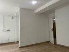 sprzedam mieszkanie 3 pokojowe Wrocław Grabiszńska - 5
