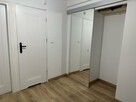 sprzedam mieszkanie 3 pokojowe Wrocław Grabiszńska - 11