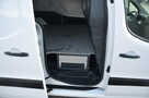 Peugeot Partner 1,6HDI*99KM*Automat*Klima*Apple Car*Maxi - 14
