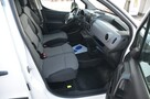 Peugeot Partner 1,6HDI*99KM*Automat*Klima*Apple Car*Maxi - 16