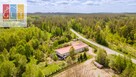 Lokal użytkowy Stękiny gm. Jonkowo - 4
