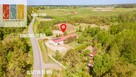 Lokal użytkowy Stękiny gm. Jonkowo - 6