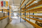 Lokal użytkowy Stękiny gm. Jonkowo - 9