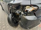 Dacia Sandero Stepway 1.0 101 LPG STEPWAY Climatronic#6 Biegów#LED - 5