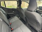 Dacia Sandero Stepway 1.0 101 LPG STEPWAY Climatronic#6 Biegów#LED - 9