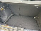 Dacia Sandero Stepway 1.0 101 LPG STEPWAY Climatronic#6 Biegów#LED - 10
