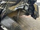Dacia Sandero Stepway 1.0 101 LPG STEPWAY Climatronic#6 Biegów#LED - 11