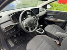 Dacia Sandero Stepway 1.0 101 LPG STEPWAY Climatronic#6 Biegów#LED - 12