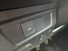 Dacia Sandero Stepway 1.0 101 LPG STEPWAY Climatronic#6 Biegów#LED - 13