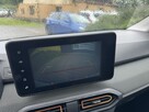Dacia Sandero Stepway 1.0 101 LPG STEPWAY Climatronic#6 Biegów#LED - 14