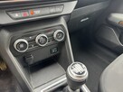 Dacia Sandero Stepway 1.0 101 LPG STEPWAY Climatronic#6 Biegów#LED - 15