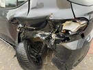 Dacia Sandero Stepway 1.0 101 LPG STEPWAY Climatronic#6 Biegów#LED - 16