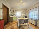 Cichy dom wolnostojący przy lesie blisko Szczecina - 6