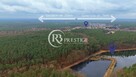 Cichy dom wolnostojący przy lesie blisko Szczecina - 12
