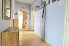 3 pokoje, cegła, piwnica, ciche centrum - 3