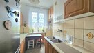 3 pokoje, cegła, piwnica, ciche centrum - 5