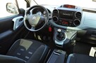 Citroen Berlingo 1.6 HDI 114KM Multispace! LED! Idealny! Zobacz!!! - 5