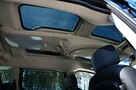 Citroen Berlingo 1.6 HDI 114KM Multispace! LED! Idealny! Zobacz!!! - 7