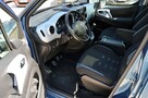 Citroen Berlingo 1.6 HDI 114KM Multispace! LED! Idealny! Zobacz!!! - 8