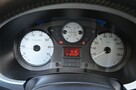 Citroen Berlingo 1.6 HDI 114KM Multispace! LED! Idealny! Zobacz!!! - 11