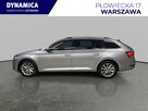 Škoda Superb VAT 23% Combi Style 2.0TDI 200KM DSG 2024 r., salon PL I właściciel - 4