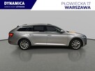 Škoda Superb VAT 23% Combi Style 2.0TDI 200KM DSG 2024 r., salon PL I właściciel - 8