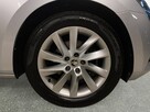 Škoda Superb VAT 23% Combi Style 2.0TDI 200KM DSG 2024 r., salon PL I właściciel - 10