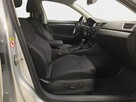 Škoda Superb VAT 23% Combi Style 2.0TDI 200KM DSG 2024 r., salon PL I właściciel - 12