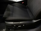 Škoda Superb VAT 23% Combi Style 2.0TDI 200KM DSG 2024 r., salon PL I właściciel - 13