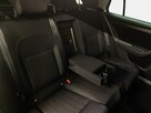 Škoda Superb VAT 23% Combi Style 2.0TDI 200KM DSG 2024 r., salon PL I właściciel - 14