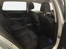 Škoda Superb VAT 23% Combi Style 2.0TDI 200KM DSG 2024 r., salon PL I właściciel - 15