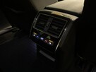 Škoda Superb VAT 23% Combi Style 2.0TDI 200KM DSG 2024 r., salon PL I właściciel - 16