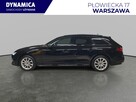 Audi A4 VAT 23% Advanced 35TFSI 150KM S-tronic 2022 r., salon PL, I wł. V - 4