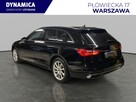 Audi A4 VAT 23% Advanced 35TFSI 150KM S-tronic 2022 r., salon PL, I wł. V - 5