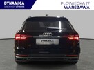 Audi A4 VAT 23% Advanced 35TFSI 150KM S-tronic 2022 r., salon PL, I wł. V - 6