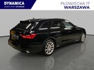 Audi A4 VAT 23% Advanced 35TFSI 150KM S-tronic 2022 r., salon PL, I wł. V - 7
