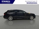 Audi A4 VAT 23% Advanced 35TFSI 150KM S-tronic 2022 r., salon PL, I wł. V - 8