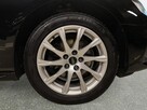 Audi A4 VAT 23% Advanced 35TFSI 150KM S-tronic 2022 r., salon PL, I wł. V - 10