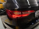 Audi A4 VAT 23% Advanced 35TFSI 150KM S-tronic 2022 r., salon PL, I wł. V - 11