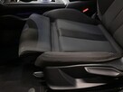Audi A4 VAT 23% Advanced 35TFSI 150KM S-tronic 2022 r., salon PL, I wł. V - 13