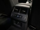 Audi A4 VAT 23% Advanced 35TFSI 150KM S-tronic 2022 r., salon PL, I wł. V - 16