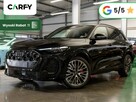 Audi Q5 TDI Quattro (204 KM) Wysoki rabat !!  Dostępne różne opcje !! - 1