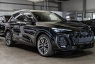 Audi Q5 TDI Quattro (204 KM) Wysoki rabat !!  Dostępne różne opcje !! - 3