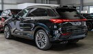Audi Q5 TDI Quattro (204 KM) Wysoki rabat !!  Dostępne różne opcje !! - 6