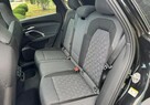 Audi Q5 TDI Quattro (204 KM) Wysoki rabat !!  Dostępne różne opcje !! - 8