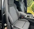 Audi Q5 TDI Quattro (204 KM) Wysoki rabat !!  Dostępne różne opcje !! - 10