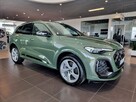 Audi Q5 TDI Quattro (204 KM) Wysoki rabat !!  Dostępne różne opcje !! - 13