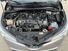 Toyota C-HR 1.8 / 122KM HYBRID LED Nawigacja Kamera Asystent Pasa Ruchu - 4