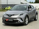 Toyota C-HR 1.8 / 122KM HYBRID LED Nawigacja Kamera Asystent Pasa Ruchu - 5